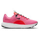 Nike React Escape RN
